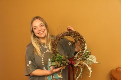 Tuesday 16th December 5:30-7:30 Tuesday 16th December 5:30-7:30