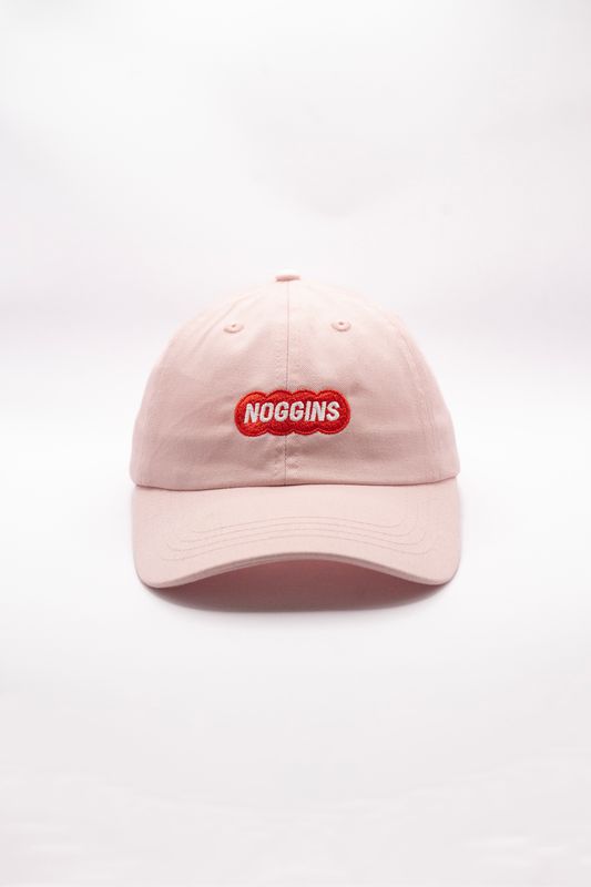 Classic Dad Caps
