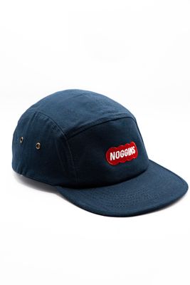 Running Caps