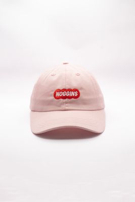 Classic Dad Caps