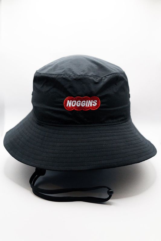 Bucket Hats
