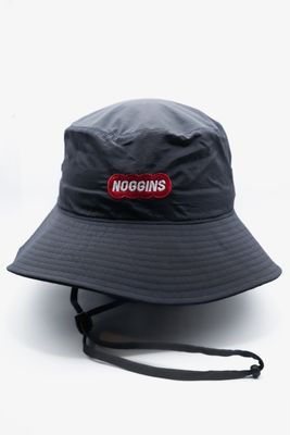 Bucket Hat - Navy