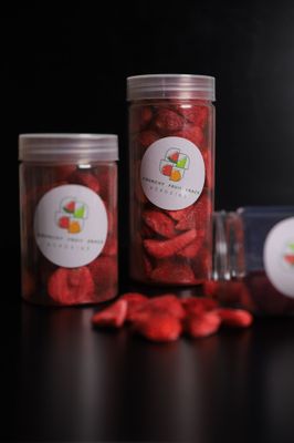 فراولة 🍓