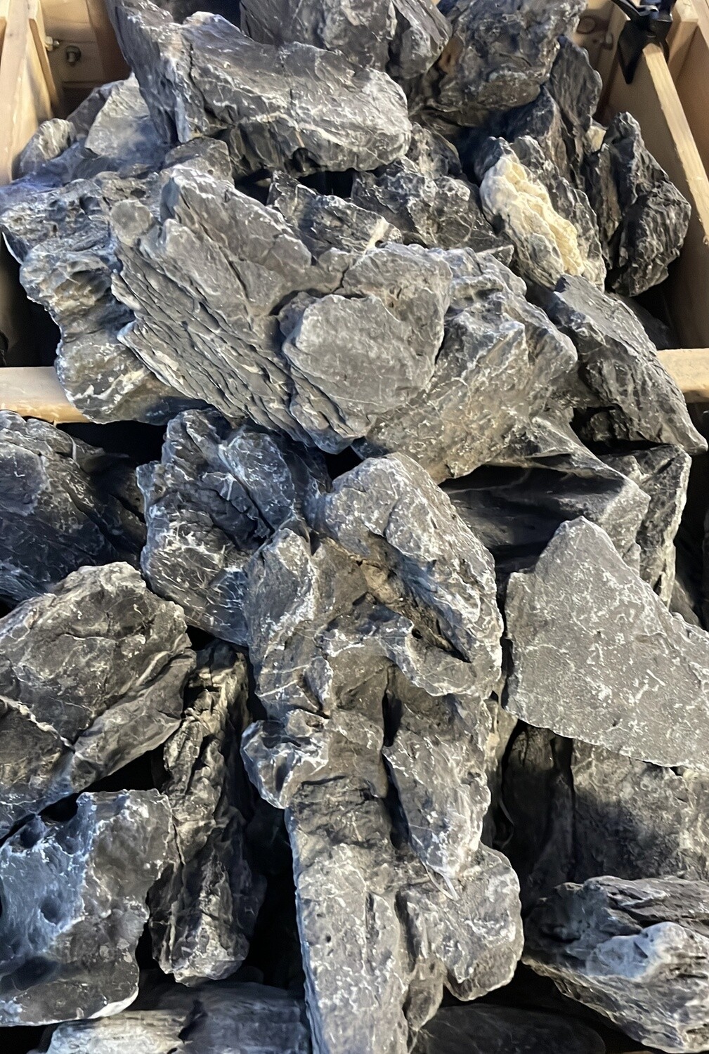 CRS MOUNTAIN STONE
