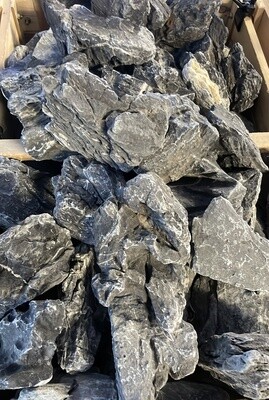 CRS MOUNTAIN STONE