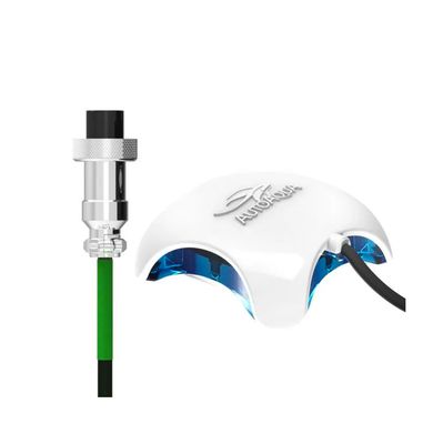 HYD LEAK SENSOR