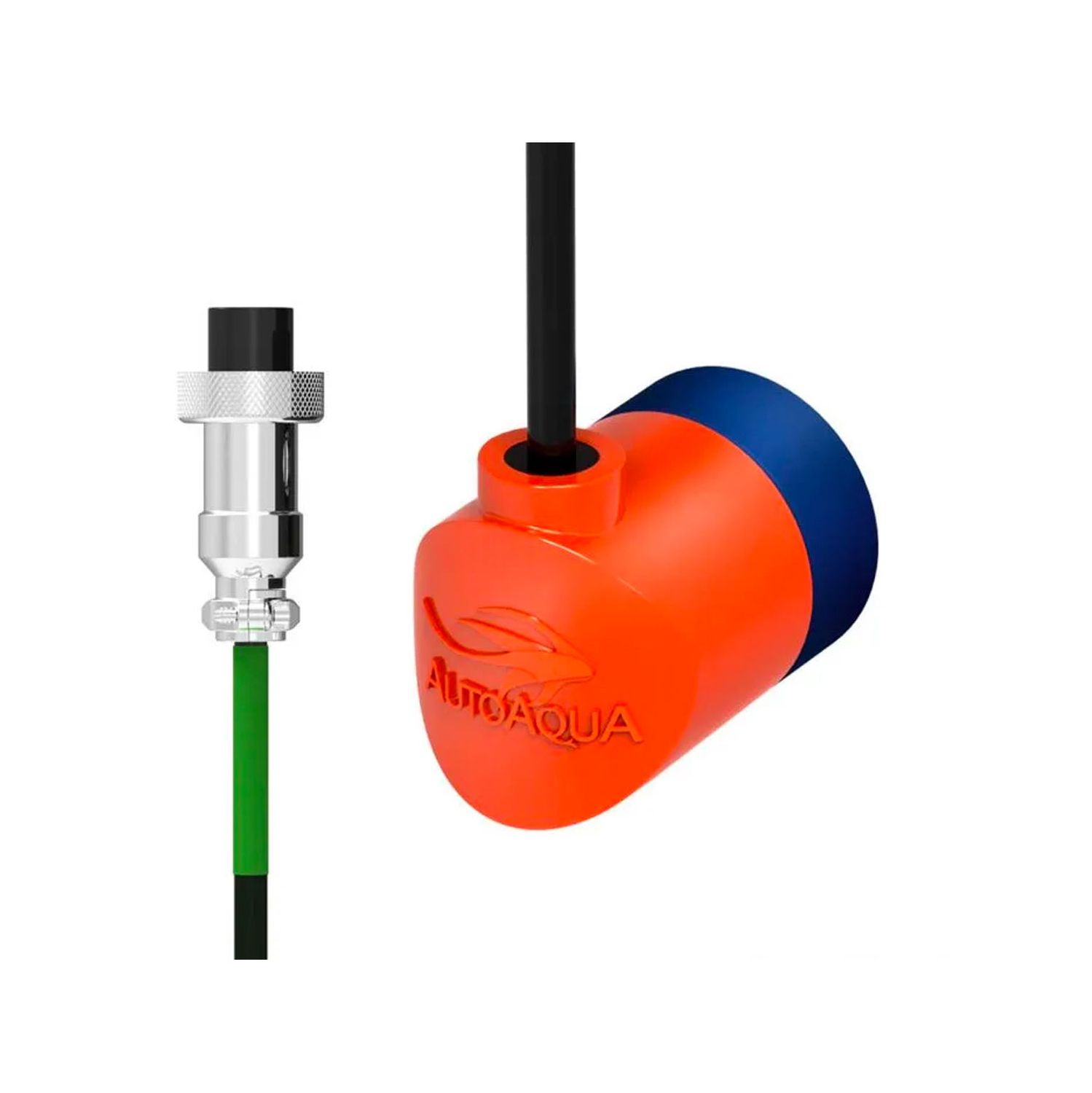 HYD TEMP SENSOR