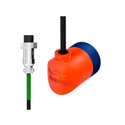 HYD TEMP SENSOR