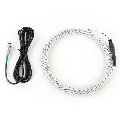 HYD ROPE LEAK SENSOR KIT