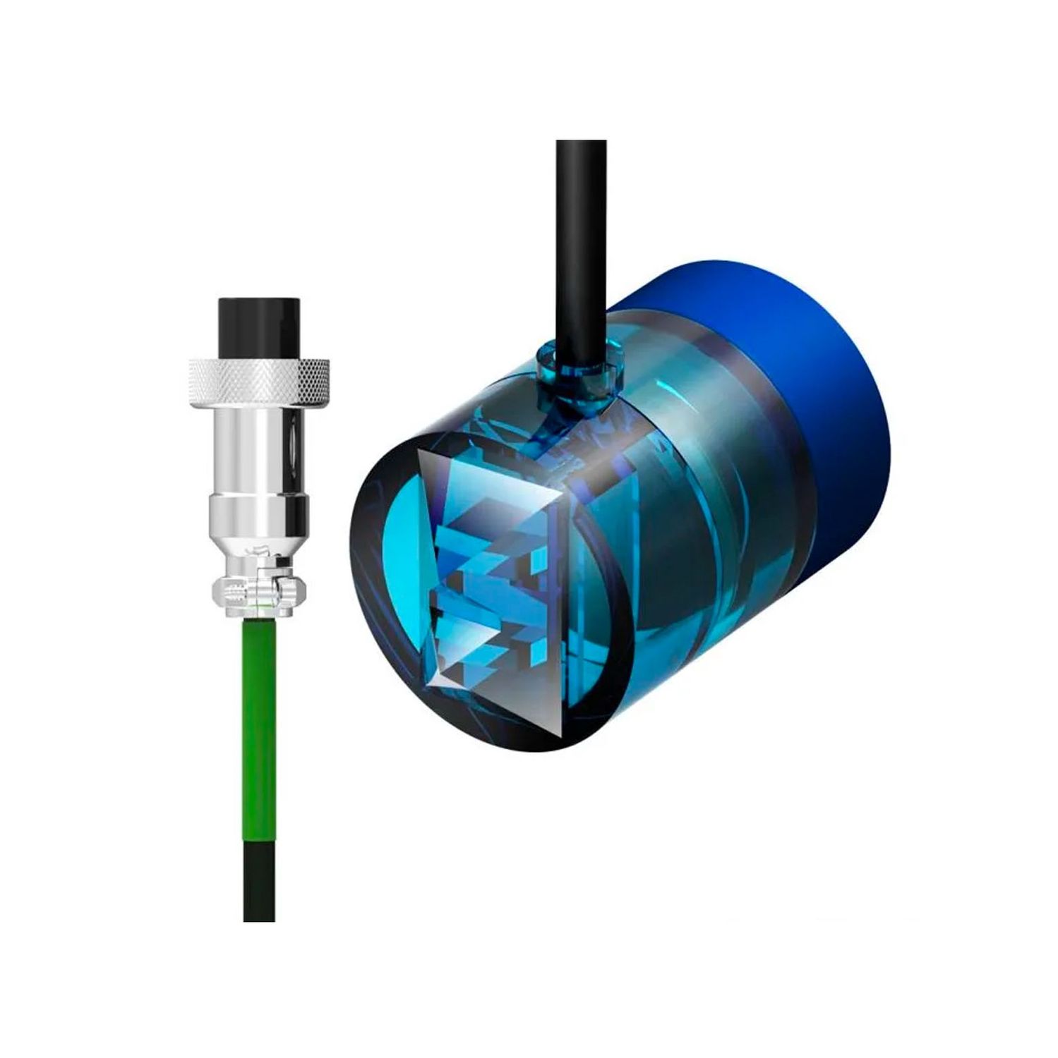 HYD LEVEL SENSOR