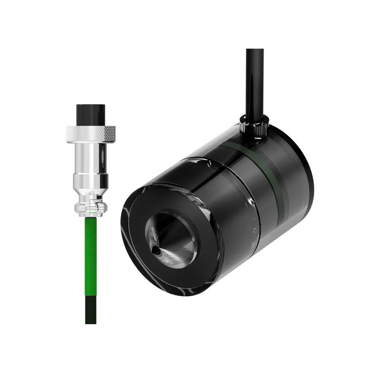 HYD SKIMMER SENSOR