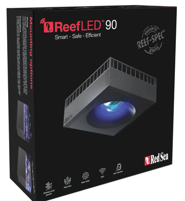 Reef