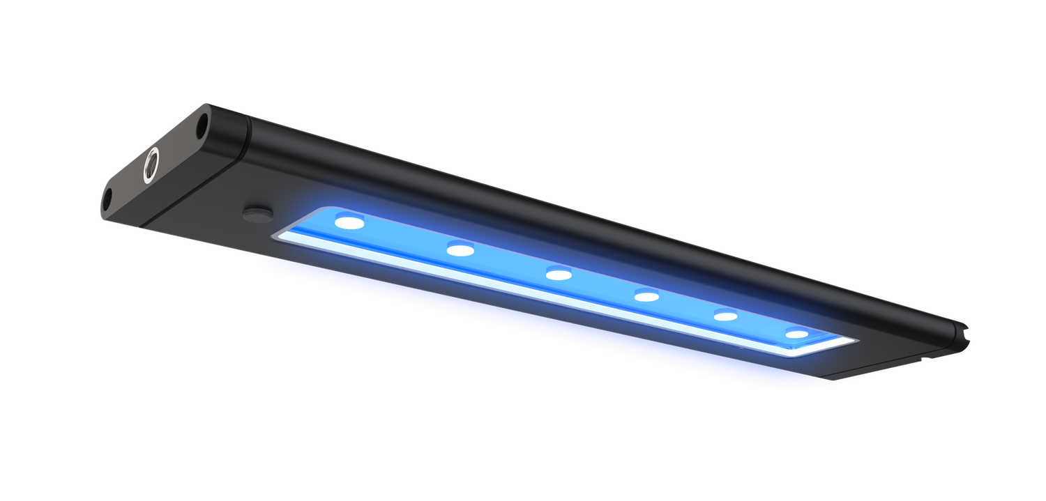 AI BLADE LED