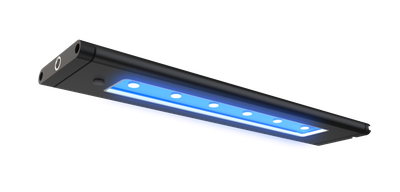 AI BLADE LED