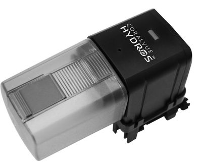 HYD AUTO FEEDER