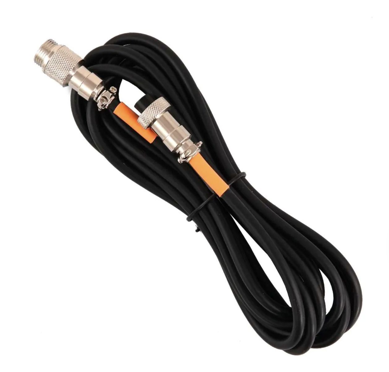 HYD 9&#39; DRIVE EXTENSION CABLE