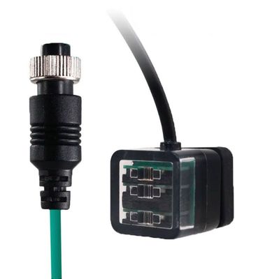 HYD TRIP OPTICAL SENSOR