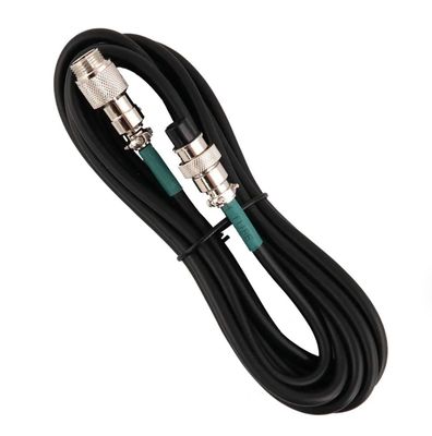 HYD 9&#39; SENSE EXTENSION CABLE