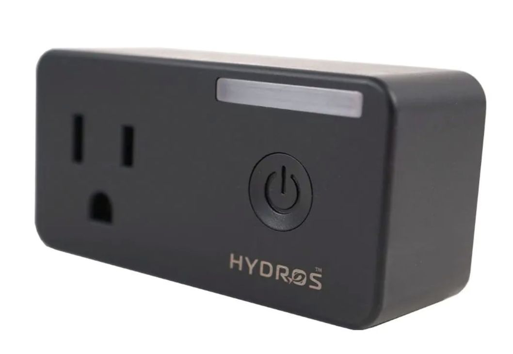 HYD SMART PLUG