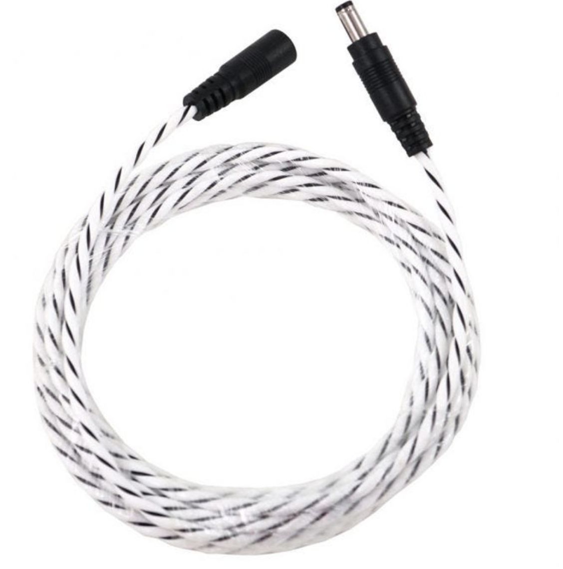 HYD ROPE EXTENSION ONLY 9&#39;