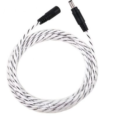 HYD ROPE EXTENSION ONLY 9&#39;