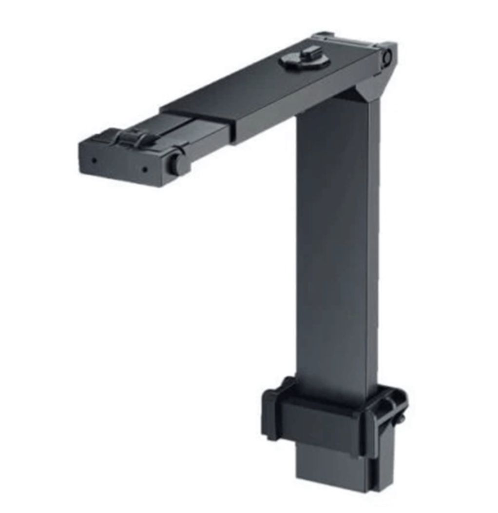 RS Reefled MOUNT LED160s ARM