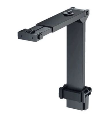 RS Reefled MOUNT LED160s ARM