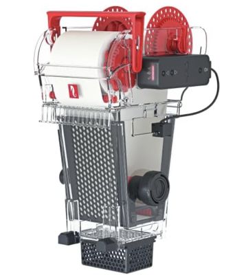 RS REEFMAT SYSTEM