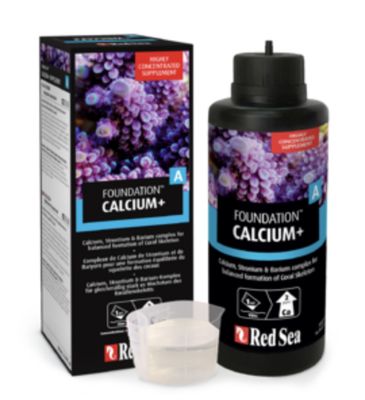 RS Calcium  A 1000ml