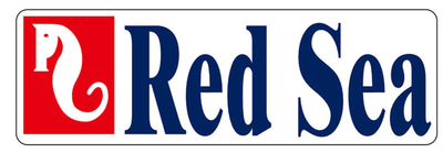 Red Sea