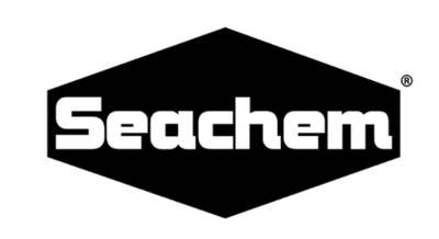 Seachem