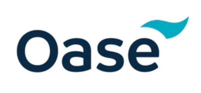 Oase
