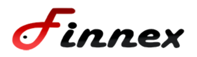 Finnex