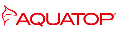 Aquatop