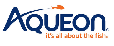 Aqueon