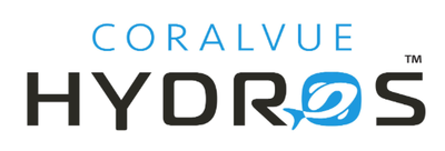 Hydros