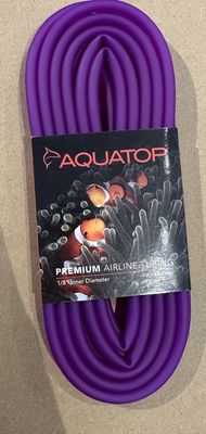 AQT AIRLINE TUBE 13'