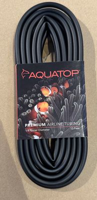 AQT AIRLINE TUBE 13&#39;