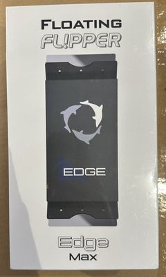 FLIP EDGE MAX CLEANER