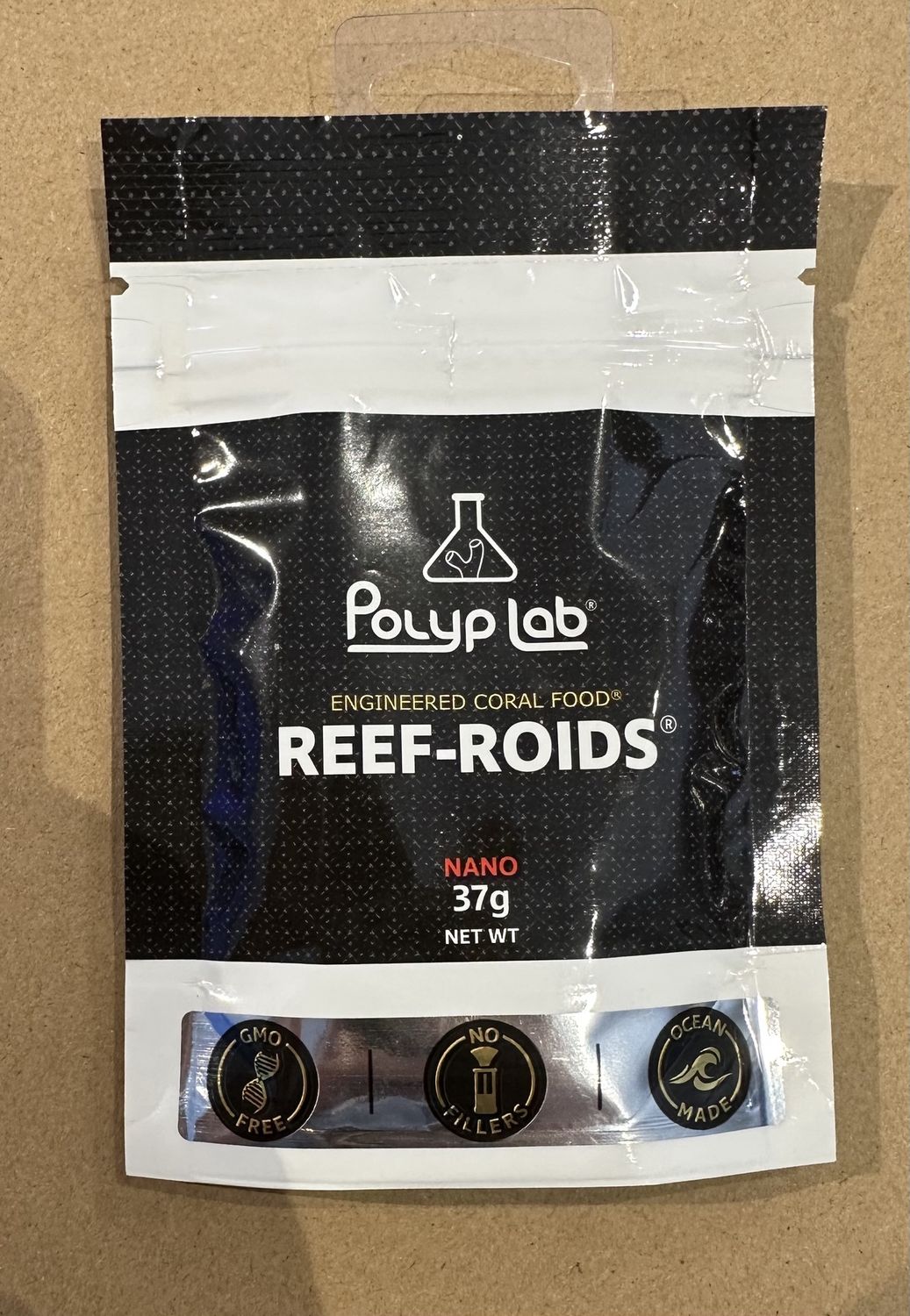 PL Reef Roids Nano 37g