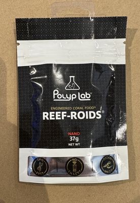 PL Reef Roids Nano 37g