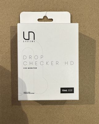 UNS Drop pH Checker HD - 10mm