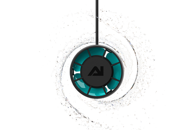 AI NERO 3 PUMP