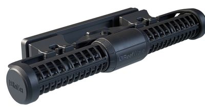 RS REEFWAVE 45 pump