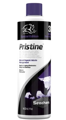 SCM PRISTINE 325ml