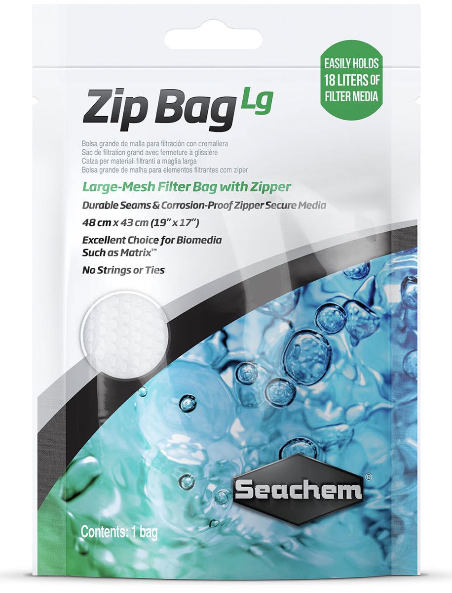 SCM MEDIA ZIP LG 19*17