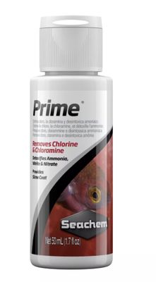 SEACHEM PRIME 50ML