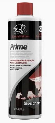 SLI PRIME 325ML BONUS