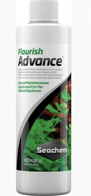 Seachem Flourish Advance 250mL