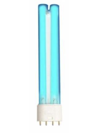 AQT UV BULB 36wt